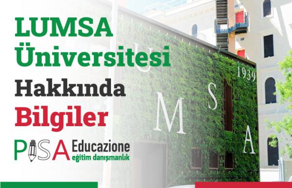 Bocconi Niversitesi Y Ksek Lisans E Itimi Pisa Edu