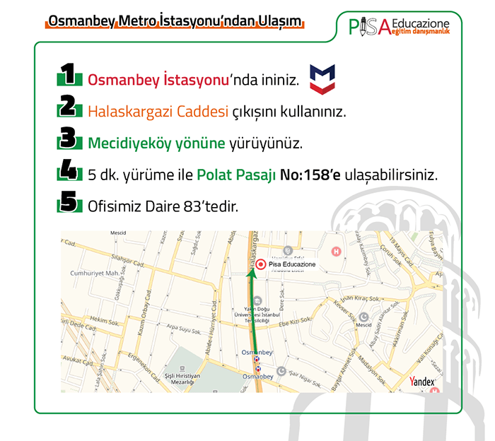 kroki_site_2