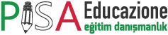 Pisa Edu Logo