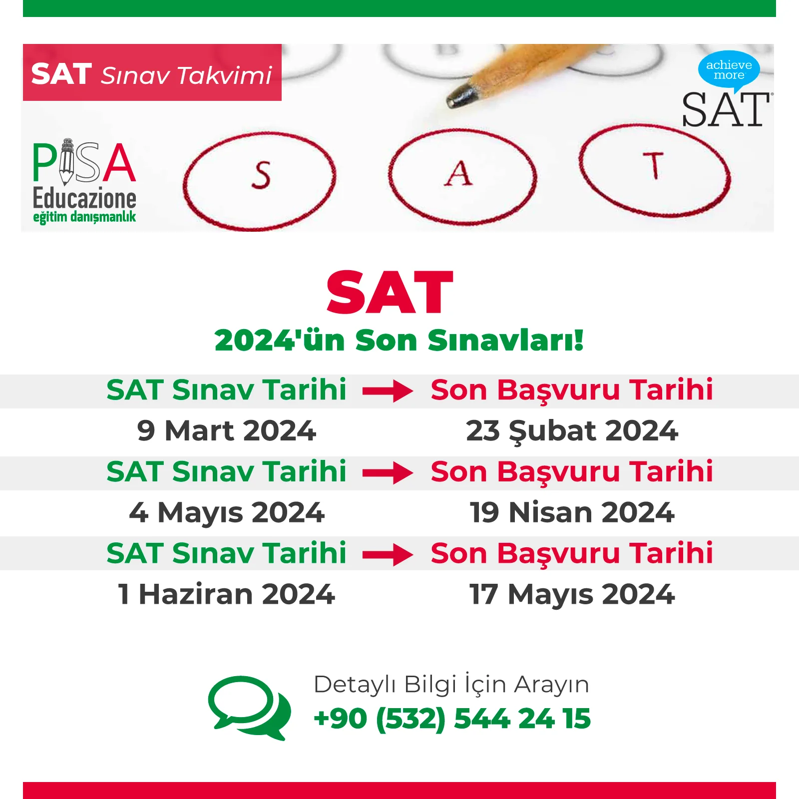 SAT-Sınav-Tarihleri-2024