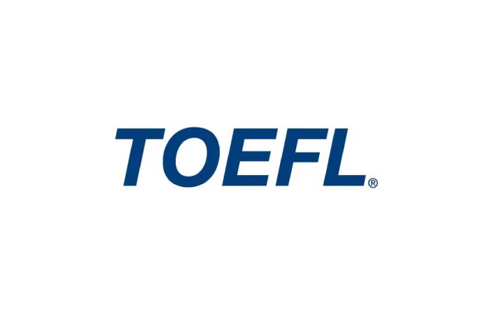 TOEFL Sınavı Hakkında