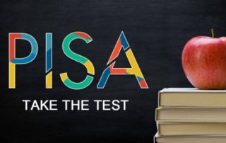 PISA Testi Nedir?