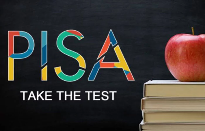 PISA Testi Nedir?