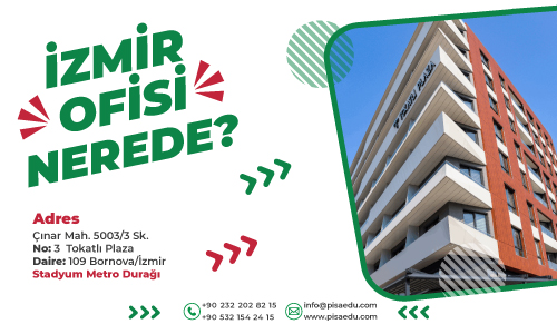 izmir-ulasim-web
