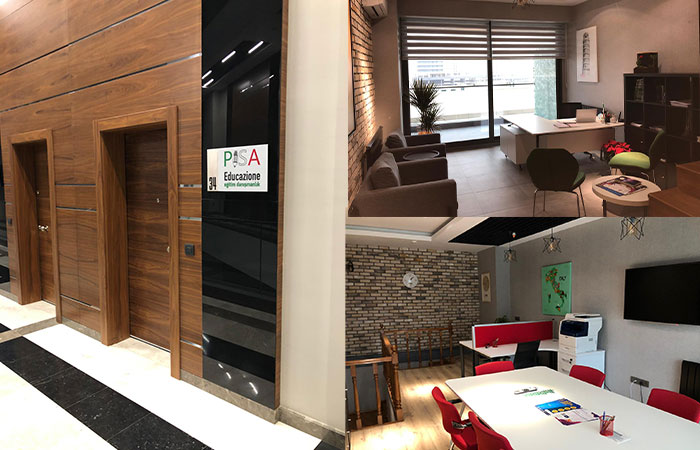 pisa-edu-ankara-ofisi-ile-hizmetinizde pisa edu ankara ofisi ile hizmetinizde