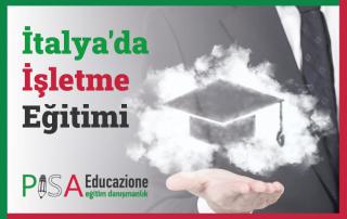 italyada-isletme-egitimi